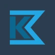 Konzertmeister icon
