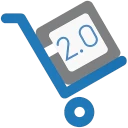 Estoque Fácil 2.0: Vendas