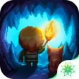Magic Tower Hero - DungeonKing icon