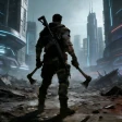 ルインサバイバー:FPS サバイバルゲーム icon