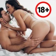 Stickers de amor - WASticker icon