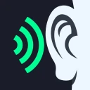 Escuchar a distancia icon