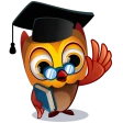 Brainster Quiz icon