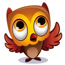 Slagalica
