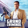 Grand Criminal Online: waffen icon
