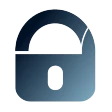 Pandora Connect icon