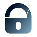 Pandora Connect icon