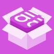 Садовод Агрегатор – allall icon