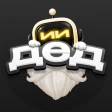 ДедИИ: ИИ чат на русском icon