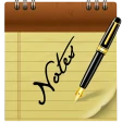 Bloc icon