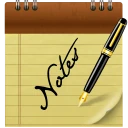 Bloc icon