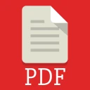Leitor e visualizador de PDF