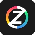MOZEN – Моментальные выплаты icon