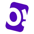 OJV! icon