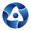 АтомЭнергоСбыт icon