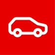 Авто.ру: купить и продать авто icon