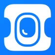 Авиасейлс — авиабилеты дешево icon