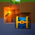 Epic Mine: Fight and Craft icon