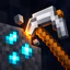 Epic Mine: Fight and Craft icon