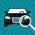 Проверка авто по VIN базе РФ icon