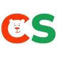 Суши Селл icon