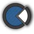 eXtratool - для BMW и ELM327 icon