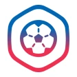 Госуслуги Карта болельщика icon