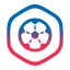Госуслуги Карта болельщика icon