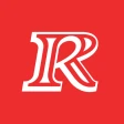 Rostic's: Доставка и заказ еды icon