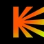 Кинопоиск: кино и сериалы icon