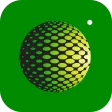 Мир Привилегий icon