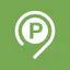 Парковки России icon