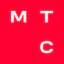 Мой МТС icon