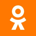 OK: Social Network
