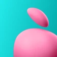 Ozon fresh icon