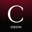 Ozon Селект брендовые товары icon