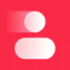 Профи.ру icon