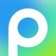 Работа.ру: поиск работы рядом icon