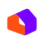 Видеонаблюдение и Умный дом icon