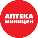 Аптека Миницен: поиск Лекарств