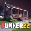 Bunker: Zombie Survival Games icon