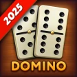 Domino－Dominos Online-Spiele icon