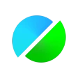 Сравни. Кредиты, ОСАГО, Займы. icon