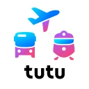 Flights, railways, hotels