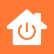 Мой умный дом icon