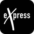 eXpress: Enterprise Messenger icon