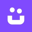 МТС Юрент icon