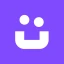 MTS Urent icon
