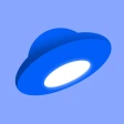 Яндекс Диск - Облако для фото icon