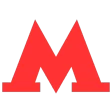 Метро Европы — Вена, Лиссабон, icon